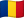 RO